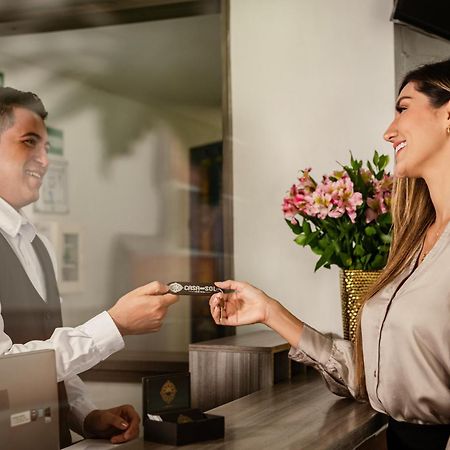 מלון ויז'אוויסנסיו Casa Del Sol מראה חיצוני תמונה